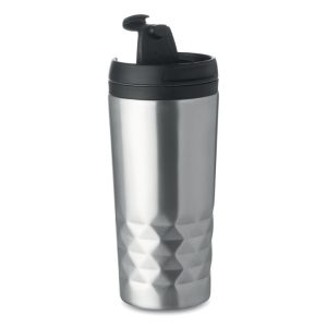 Termo šalica 280 ml | Loonapark promotivni proizvodi