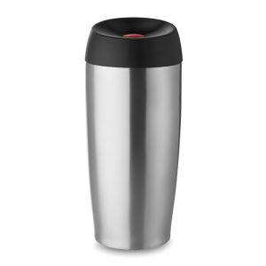 Termo šalica 350 ml | Loonapark promotivni proizvodi