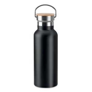Termosica 500 ml | Loonapark promotivni proizvodi