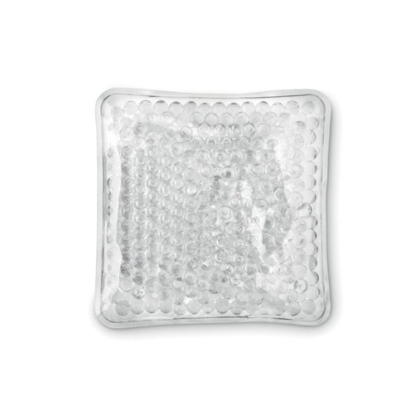 Topli i hladni oblog s gel kuglicama BOLITAS