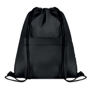 Torba s vezicama | Loonapark promotivni proizvodi