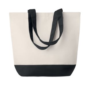 Torba za plažu 280gr7m2 | Loonapark promotivni proizvodi
