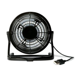 Ventilator s USB kablom | Loonapark promotivni proizvodi