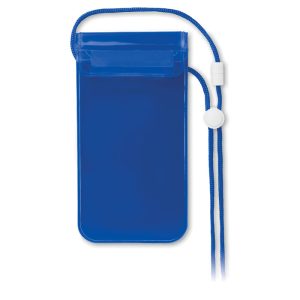 Vodootporna torbica za smartphone | Loonapark promotivni proizvodi
