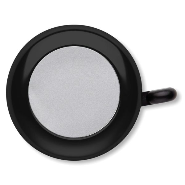 Zvono za bicikl Ringring