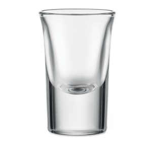 Shooter čaša | Loonapark promotivni proizvodi