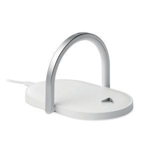 Sklopivo stolno ili noćno svjetlo s 30 LED svjetala | Loonapark promotivni proizvodi