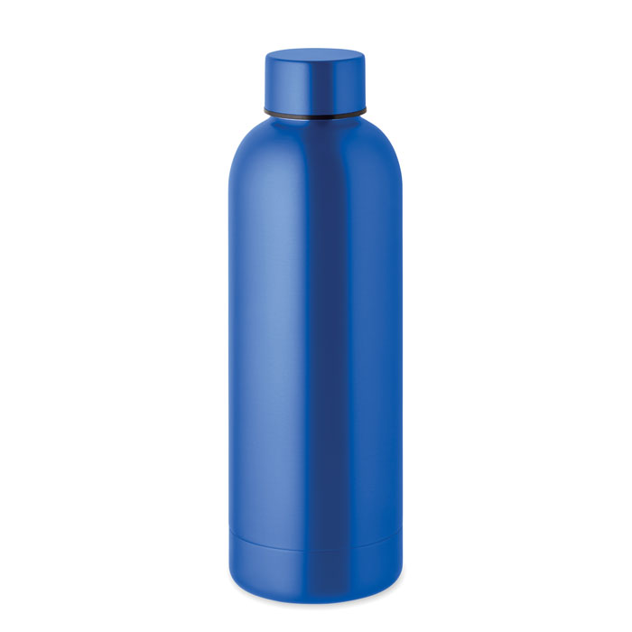 ATHENA Boca s dvostrukom stijenkom 500 ml