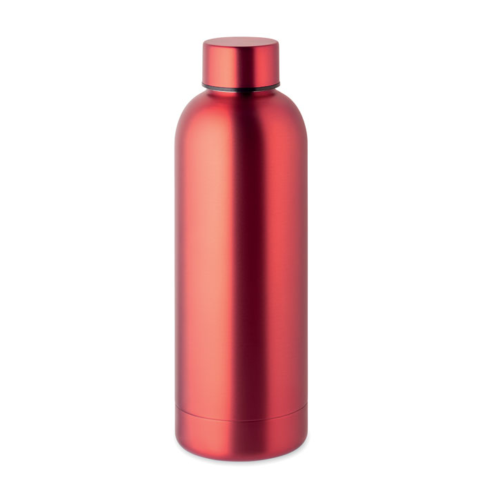 ATHENA Boca s dvostrukom stijenkom 500 ml