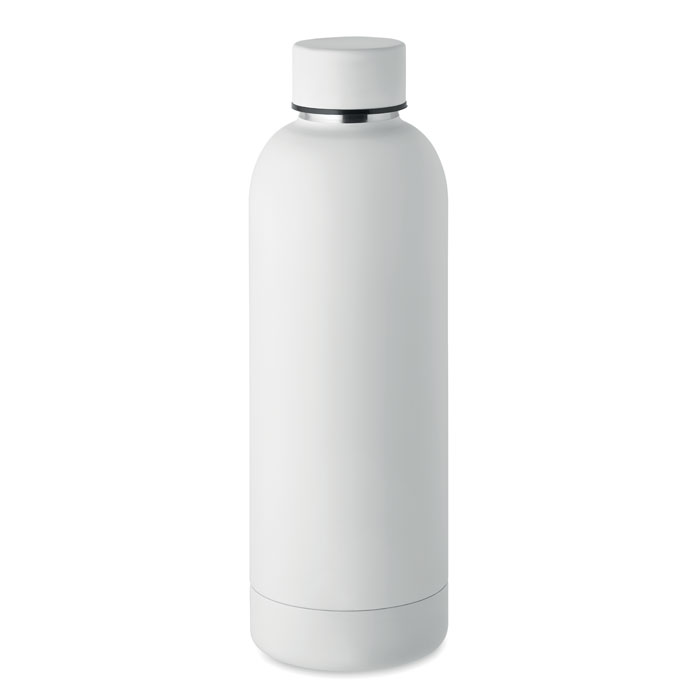ATHENA Boca s dvostrukom stijenkom 500 ml