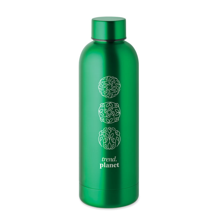 ATHENA Boca s dvostrukom stijenkom 500 ml