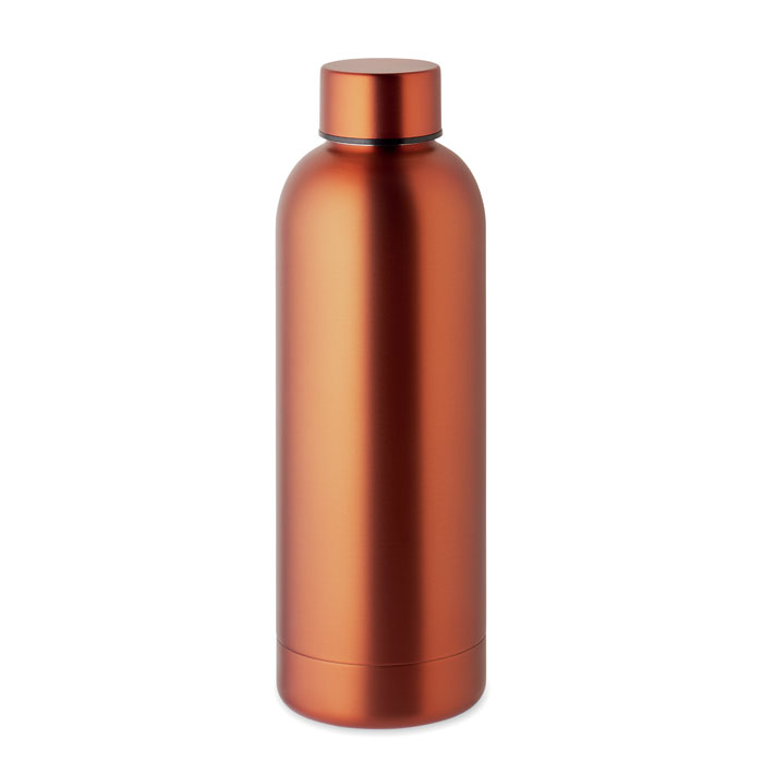 ATHENA Boca s dvostrukom stijenkom 500 ml