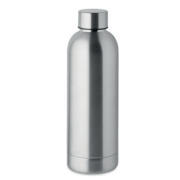 ATHENA Boca s dvostrukom stijenkom 500 ml