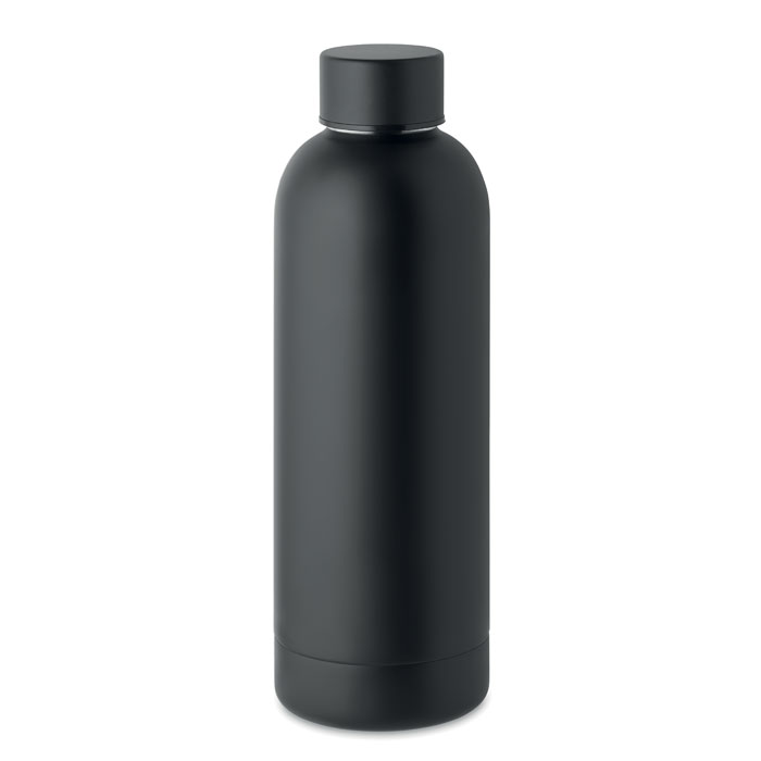 ATHENA Boca s dvostrukom stijenkom 500 ml