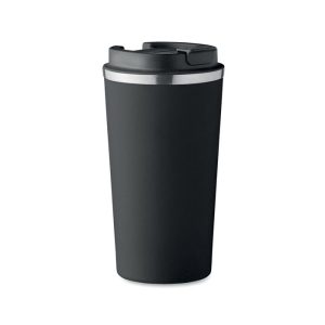 BRACE Tumbler s dvostrukom stijenkom 510 ml  loonapark promotivni proizvodi i poslovni pokloni