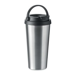 HAEN Tumbler s dvostrukom stijenkom 500 ml  loonapark promotivni proizvodi i poslovni pokloni