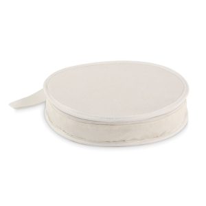 HUDSON Set za piknik za 2 osobe  loonapark promotivni proizvodi i poslovni pokloni