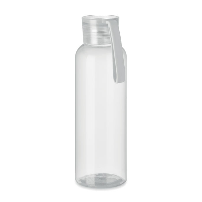 INDI Tritan boca 500 ml