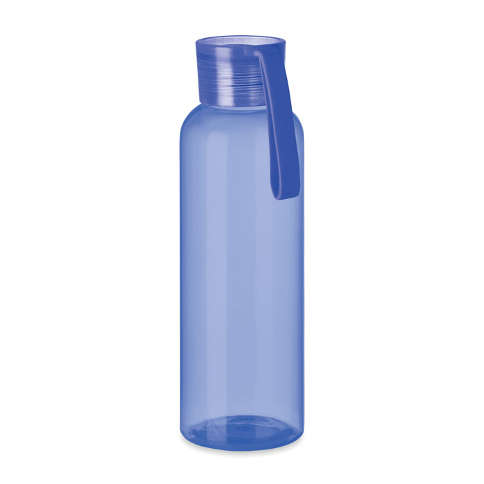 INDI Tritan boca 500 ml