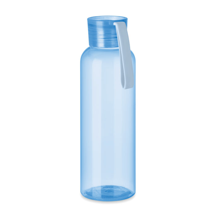 INDI Tritan boca 500 ml
