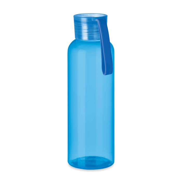 INDI Tritan boca 500 ml