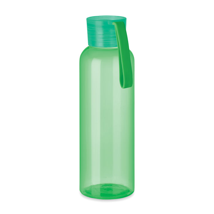 INDI Tritan boca 500 ml