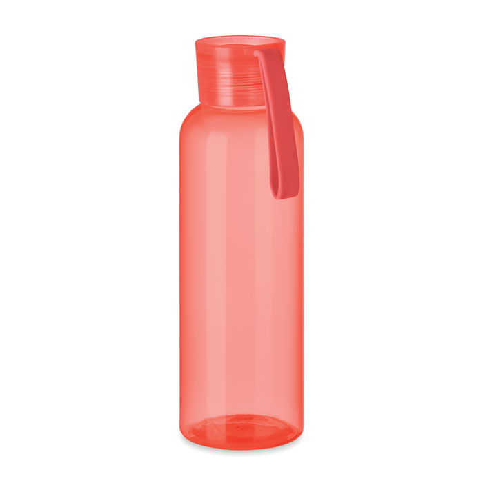 INDI Tritan boca 500 ml