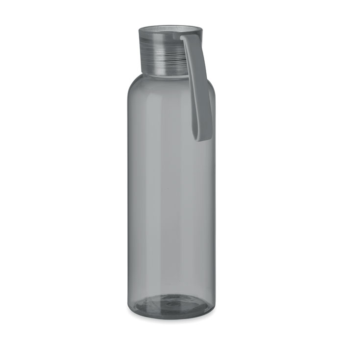 INDI Tritan boca 500 ml