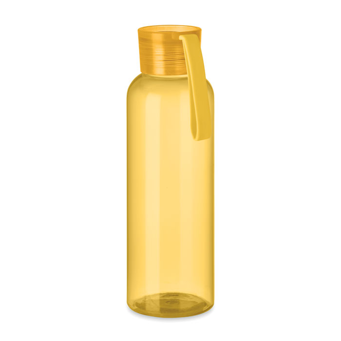 INDI Tritan boca 500 ml