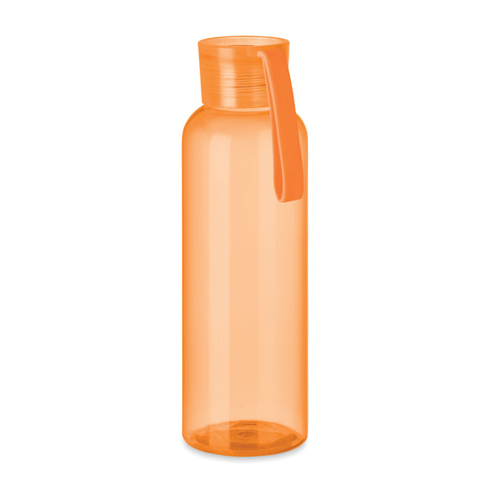INDI Tritan boca 500 ml