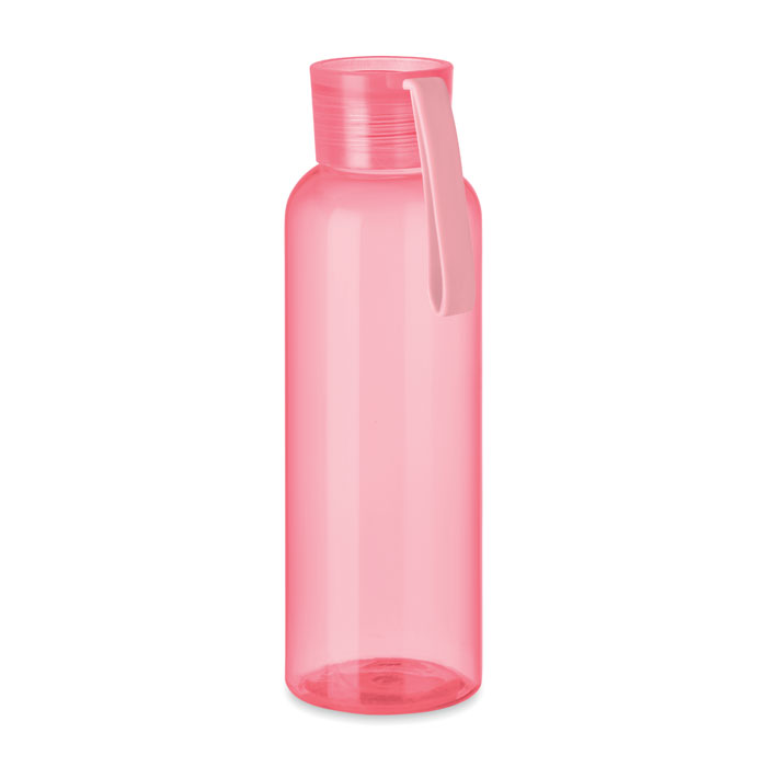 INDI Tritan boca 500 ml