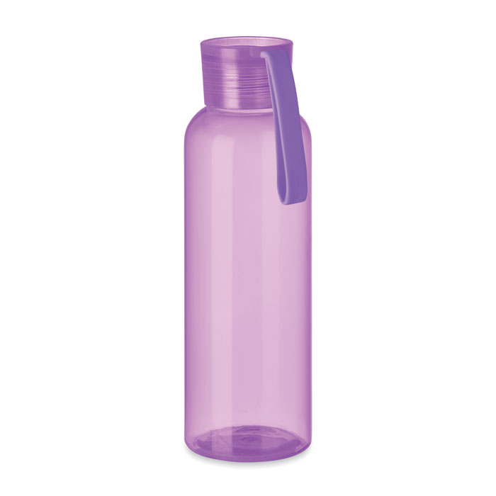 INDI Tritan boca 500 ml