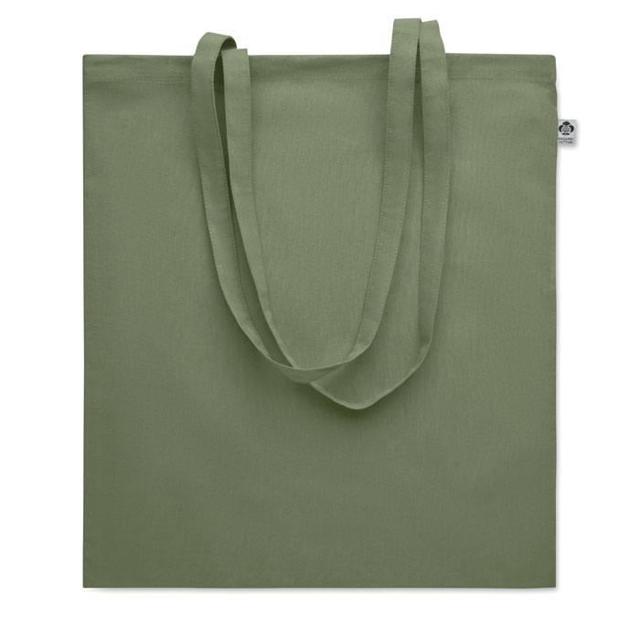ONEL Shopping torba od organskog pamuka
