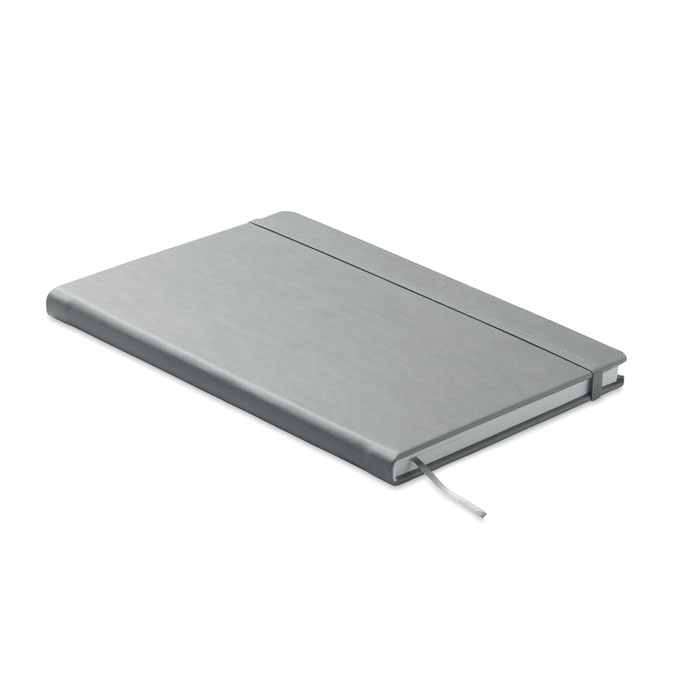 OURS A5 reciklinarani notes s crtama 80 str