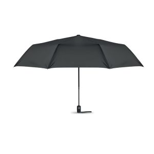 ROCHESTER 27 inčni kišobran otporan na vjetar  loonapark promotivni proizvodi i poslovni pokloni