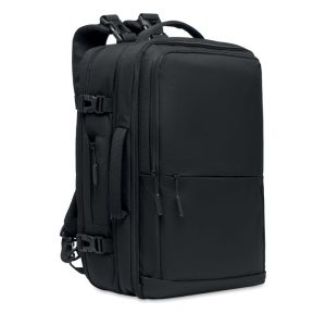 SOPHIS Ruksak 600d rpet  loonapark promotivni proizvodi i poslovni pokloni