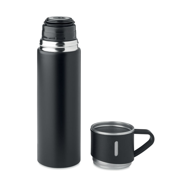 TONIA Boca 420 ml
