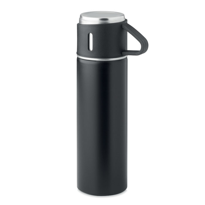 TONIA Boca 420 ml