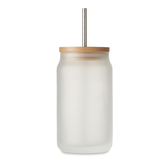 Jarblim sublimacijska koktel čaša 400 ml