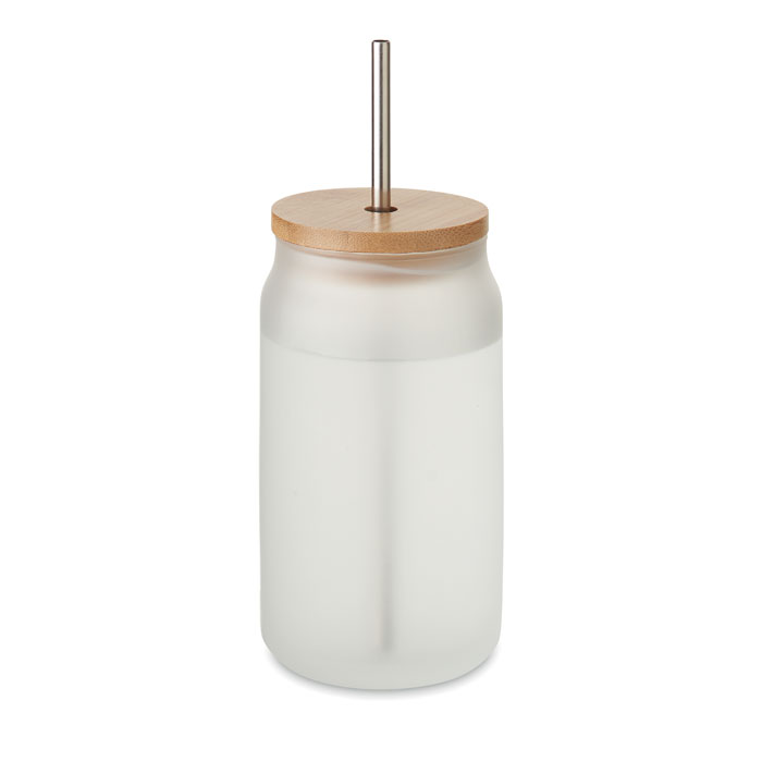 Jarblim sublimacijska koktel čaša 400 ml