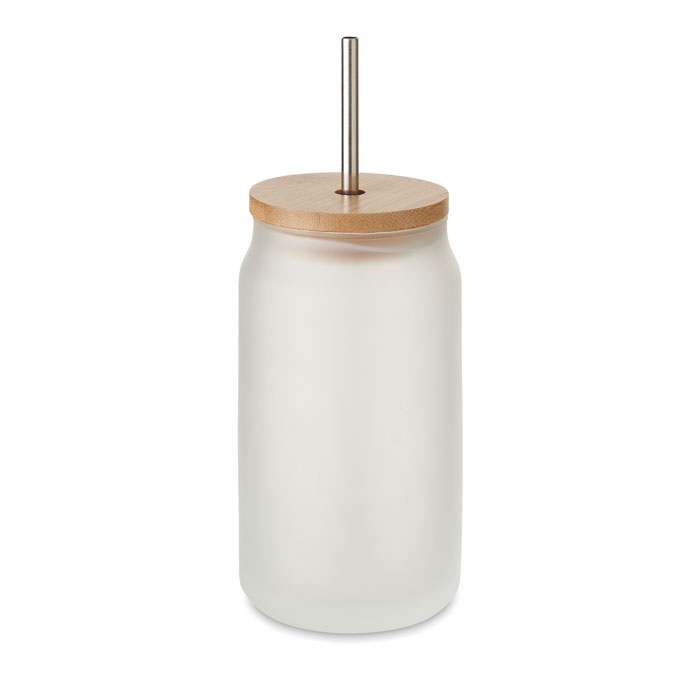 Jarblim sublimacijska koktel čaša 400 ml