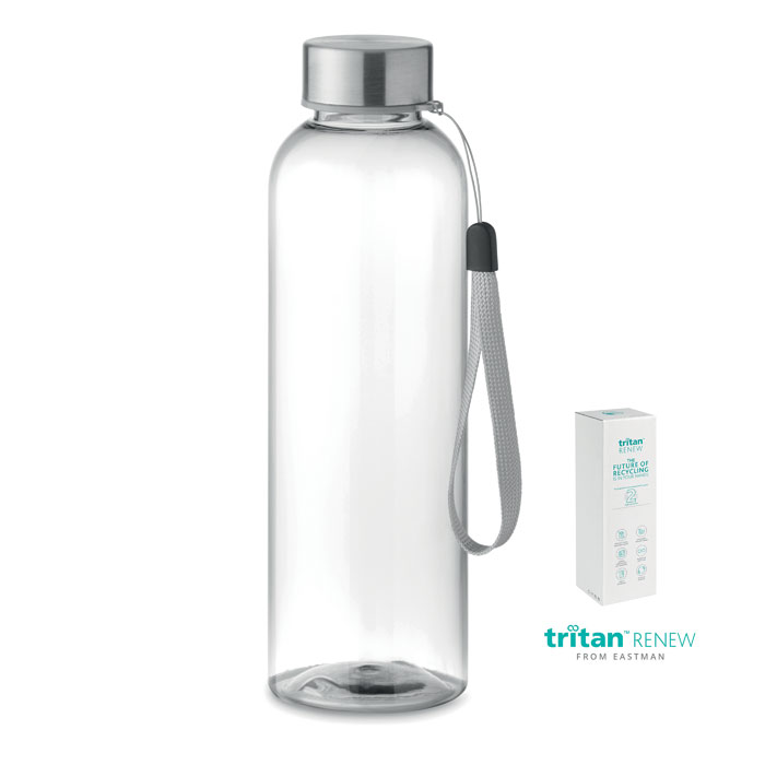 Sea boca 500 ml