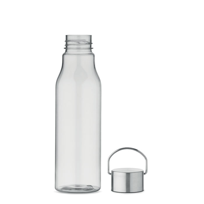 Vernal boca PP poklopcem 600 ml