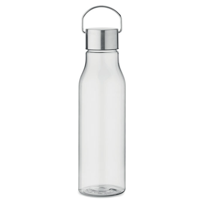 Vernal boca PP poklopcem 600 ml