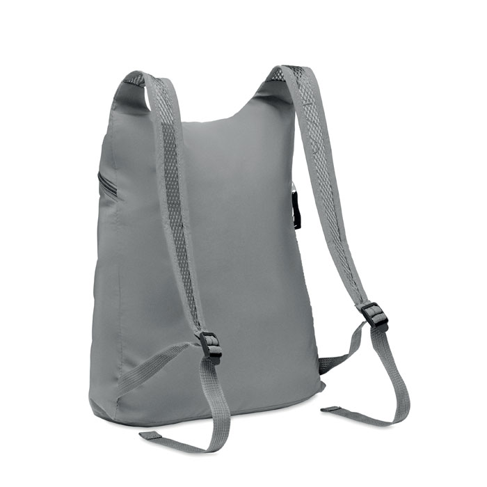 Destello sportski ruksak