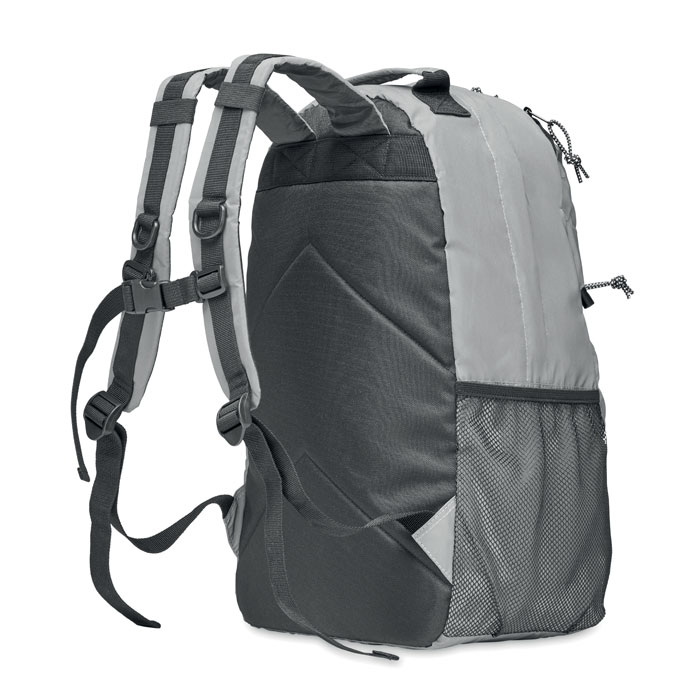 Bright Sportbag  reflektirajući ruksak