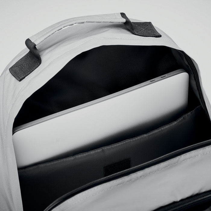 Bright Sportbag  reflektirajući ruksak