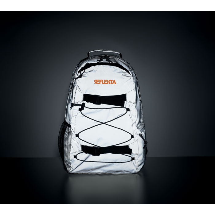 Bright Sportbag  reflektirajući ruksak