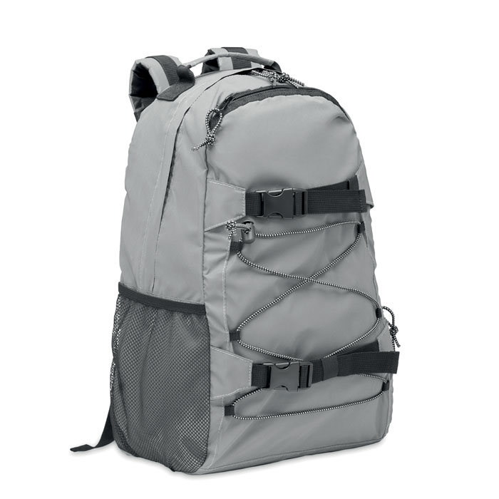 Bright Sportbag  reflektirajući ruksak