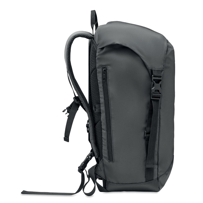 Eiger ruksak